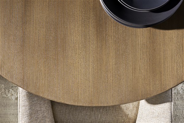 MW_W420T-FO_TW910A DETAIL